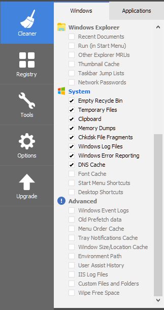 Edge shows up in windows search but not Firefox-ccleaner-system-settings.jpg