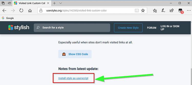 Edge-microsoft-edge-visited-link-install-script.jpg
