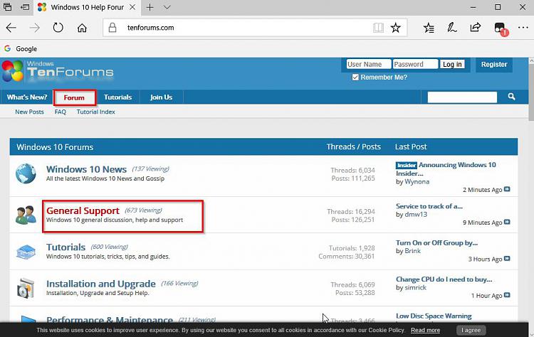 Edge-microsoft-edge-tenforums.jpg
