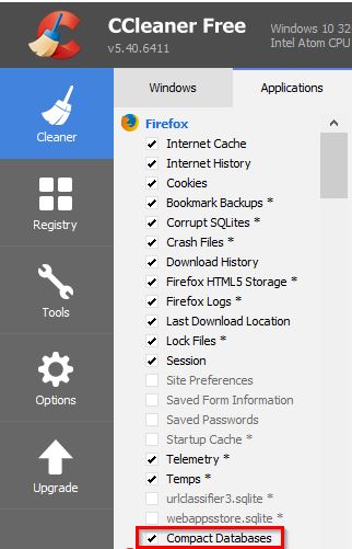 Firefox Slower to Launch in Windows 10-ccleaner.jpg
