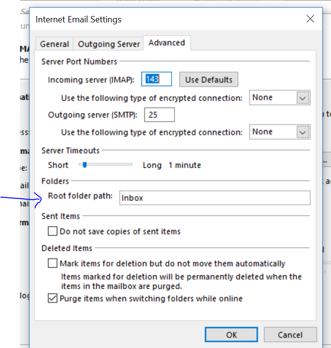etunes not showing emails etunes not showing emails
