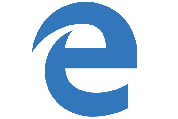 Microsoft Edge Logo-microsoft-edge-100582336-large.png