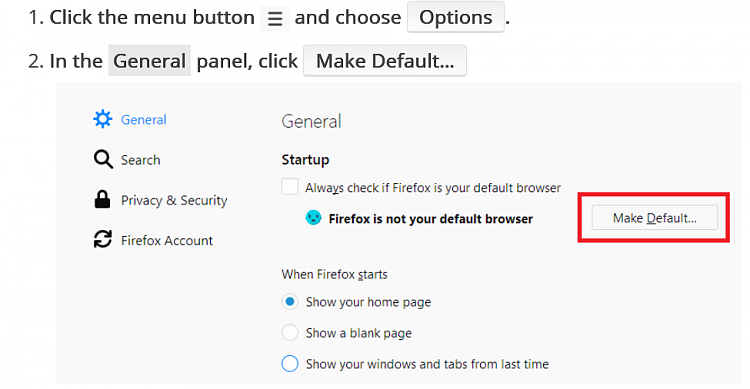 Firefox not showing up in default apps-2018-04-22_15h41_50.png