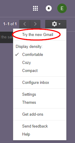 Gmail - A Fresh Look...-000403.png