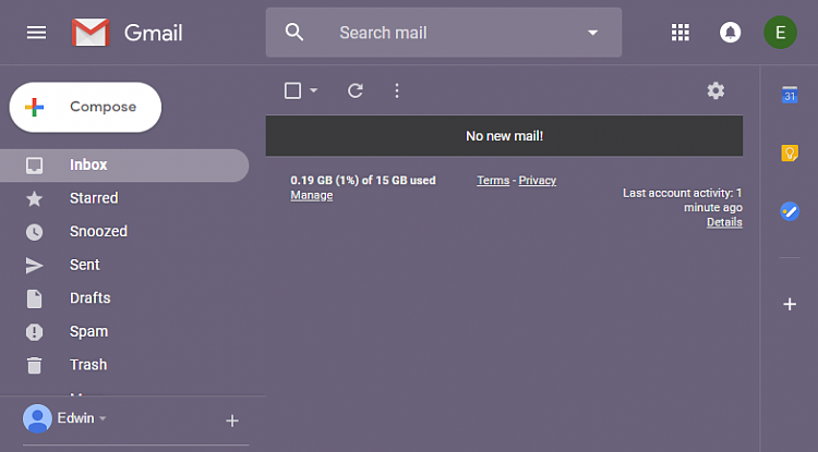 Gmail - A Fresh Look...-000408.png