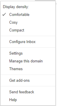 Gmail - A Fresh Look...-gmailsettings.png