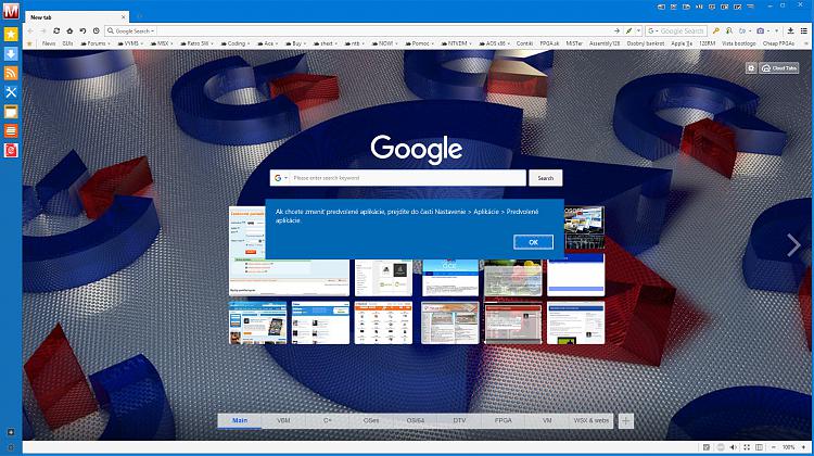 How to stop Windows 10 Edge as default forcing?-maxthon.jpg