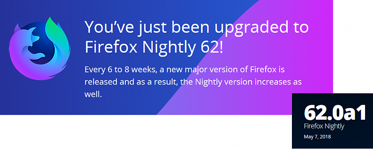 Latest Firefox Released for Windows-000524.png