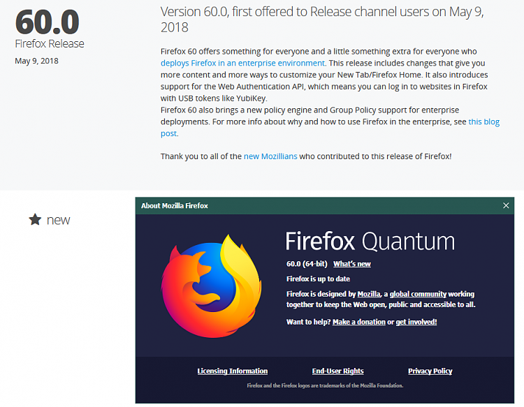 Latest Firefox Released for Windows-000528.png