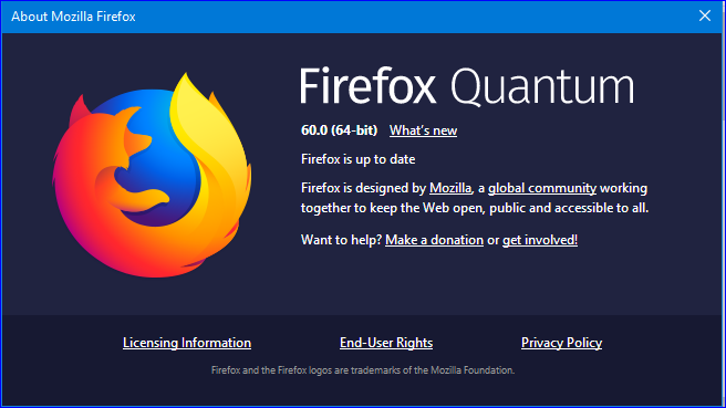 Latest Firefox Released for Windows-image.png