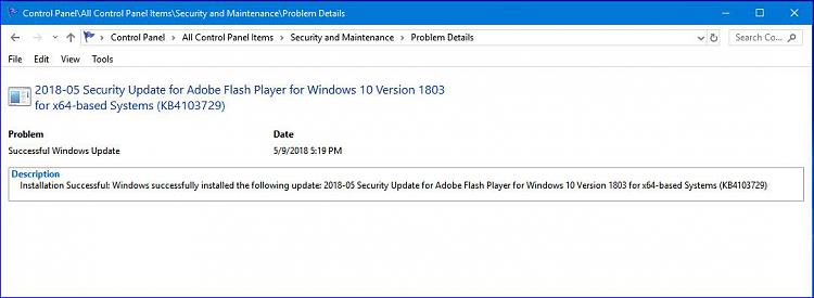 Latest Version of Adobe Flash Player-flash-update.jpg