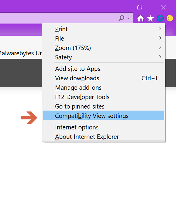 How to downgrade IE11 version-image-3.png