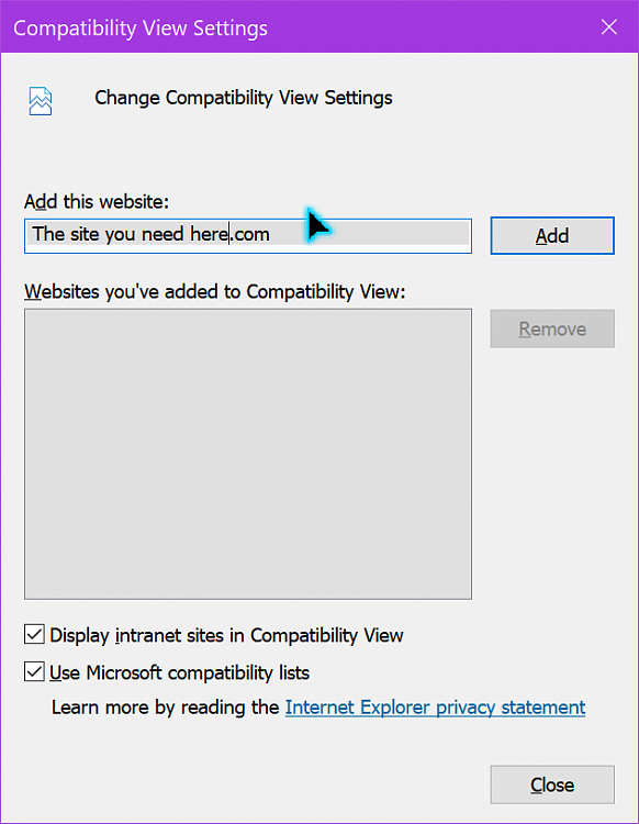 How to downgrade IE11 version-image.png