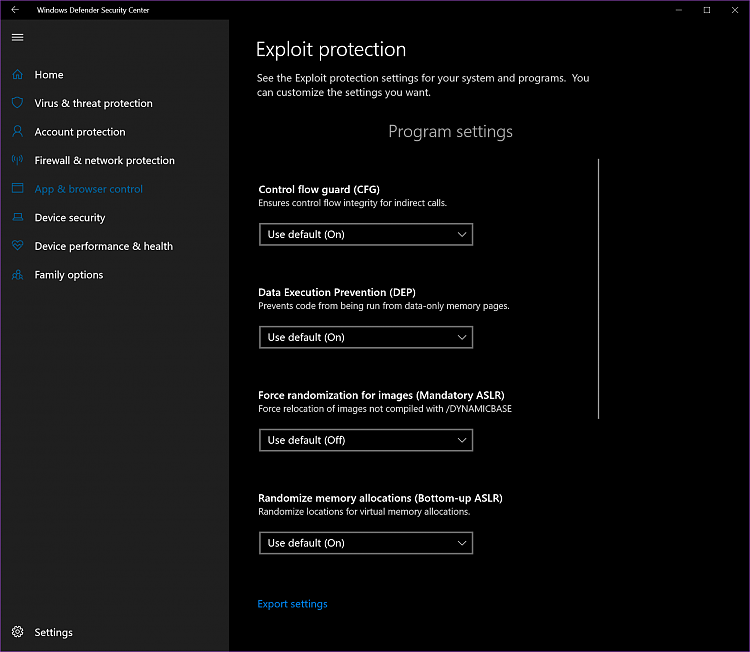 How to downgrade IE11 version-image.png