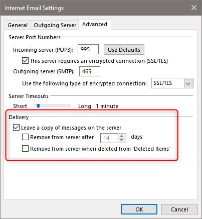 How do I export messages and accouns in windows 10 mail-image.png