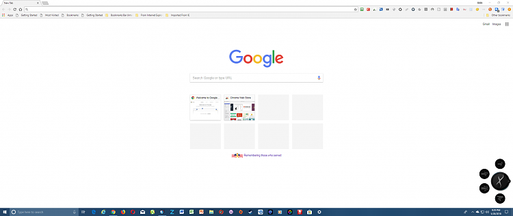 1803 Update makes Chrome browser show blank window-chrome.png