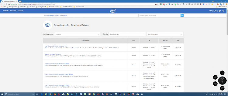 1803 Update makes Chrome browser show blank window-intelgraphicsdrivers.png