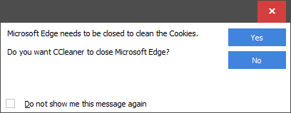 How Is MS Edge Running From A Cold Boot?-edge.png