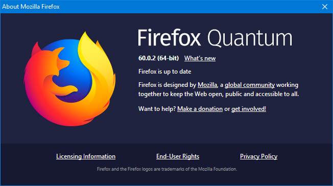 Latest Firefox Released for Windows-screenshot-26-.png