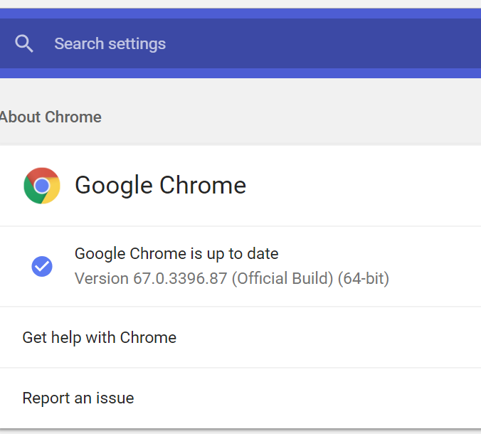 Latest Google Chrome released for Windows-image.png