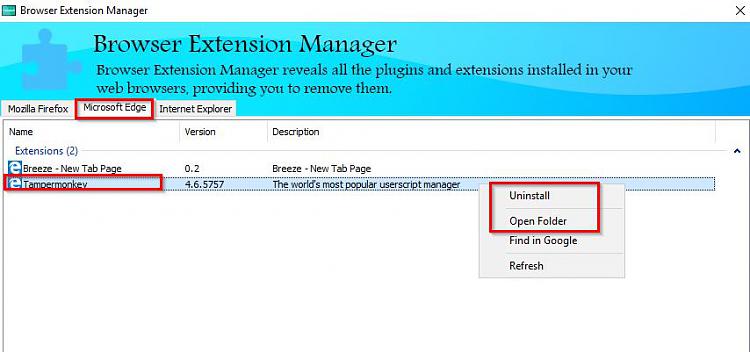 How to Disable Plugins in Edge-browser-extension-manager.jpg