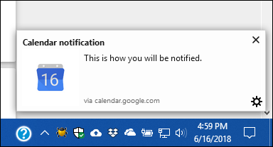 calendar.google.com wants to...Re: What Does This Mean?-image.png