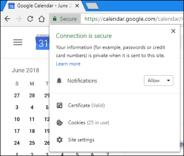 calendar.google.com wants to...Re: What Does This Mean?-image.png