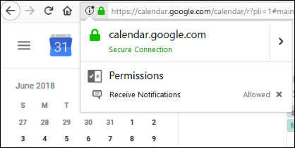 calendar.google.com wants to...Re: What Does This Mean?-image.png