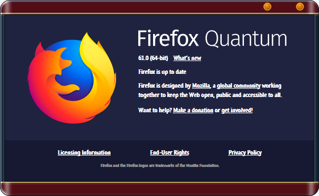 Latest Firefox Released for Windows-000837.png