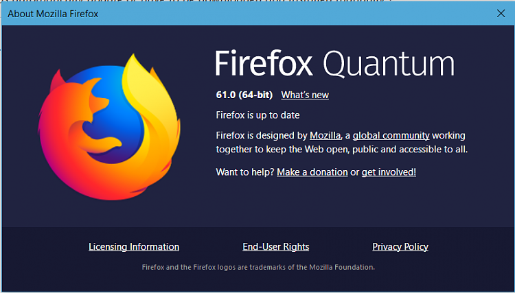 Latest Firefox Released for Windows-image.png