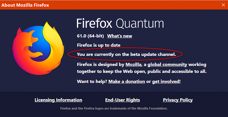 Latest Firefox Released for Windows-beta.png