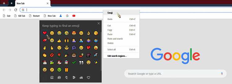 Latest Google Chrome released for Windows-000855.png