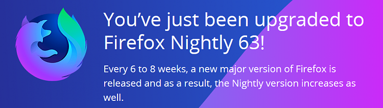 Latest Firefox Released for Windows-000871.png