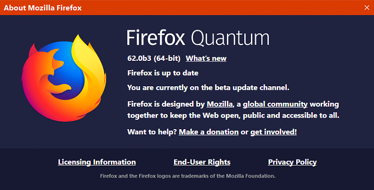 Latest Firefox Released for Windows-620b.png