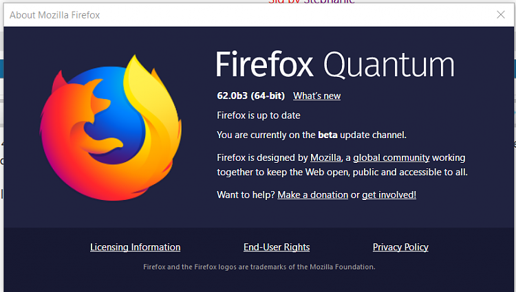 Latest Firefox Released for Windows-ff.png