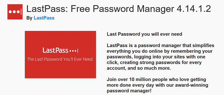 How to get Last Pass passwords to Firefox?-2018-07-02_08h08_36.png