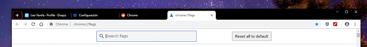 Latest Google Chrome released for Windows-button-chrome-bef.png