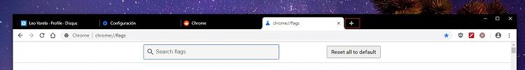 Latest Google Chrome released for Windows-button-chrome.jpg