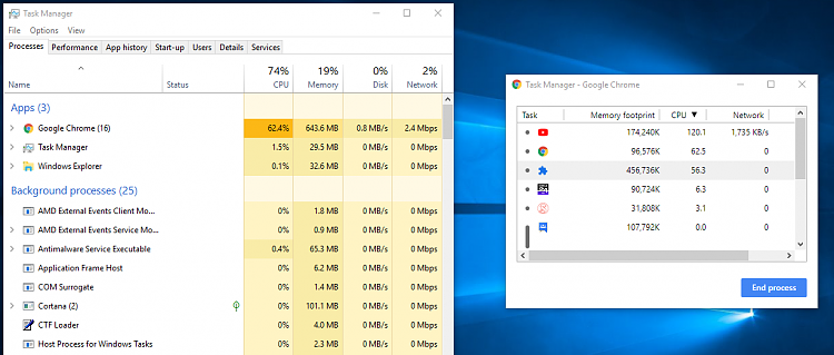 Chrome GPU process?-untitled-1-.png