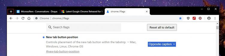 Latest Google Chrome released for Windows-ten-opposite.jpg