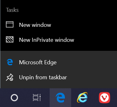 Can only open 1 instance of Edge browser.-2018-07-03_18h45_07.png