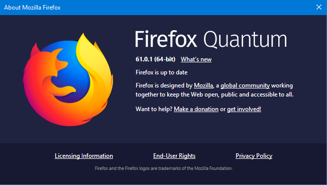 Latest Firefox Released for Windows-screenshot-58-.png