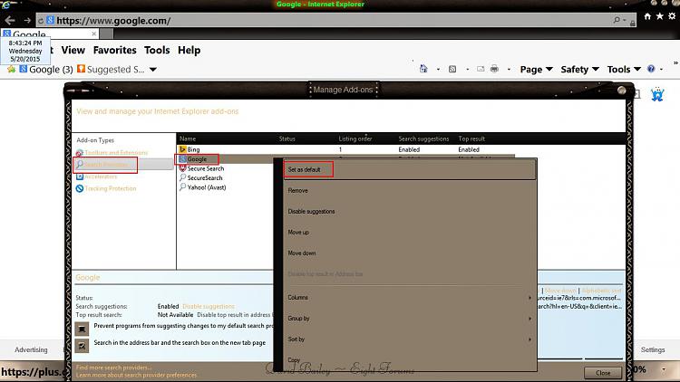 Make Google Default Search in IE??-screenshot_274.jpg