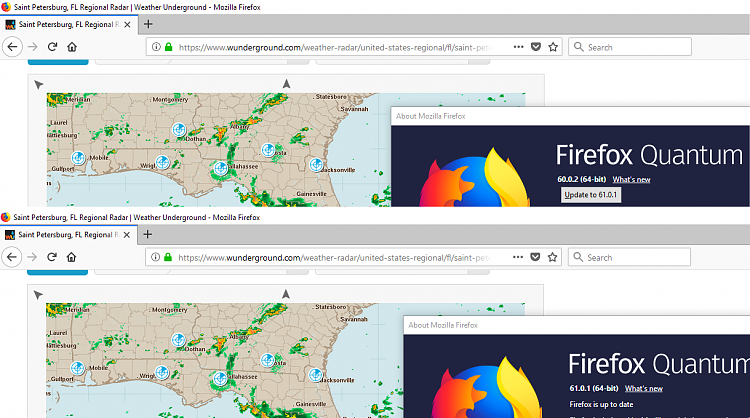 Latest Firefox Released for Windows-ff-maps.png