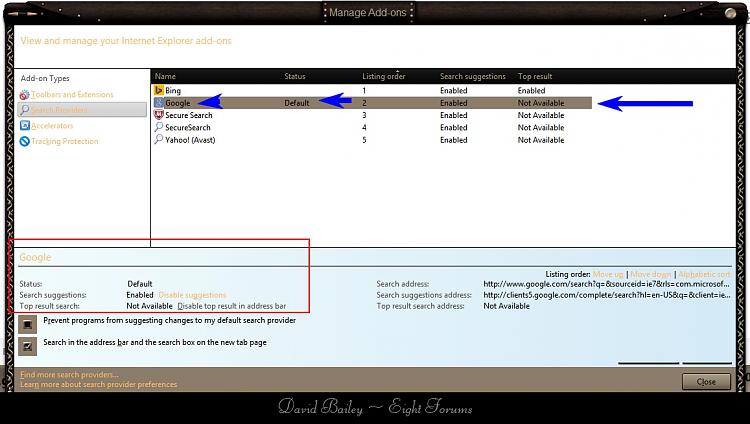 Make Google Default Search in IE??-screenshot_275.jpg