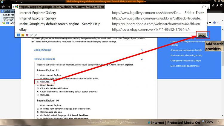 Make Google Default Search in IE??-screenshot_275.jpg