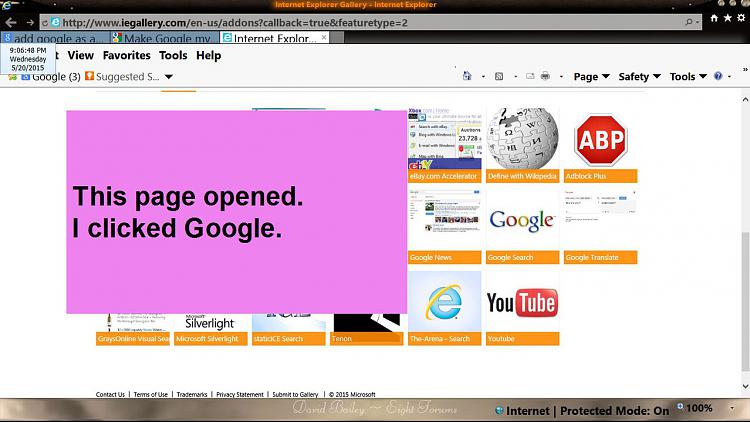 Make Google Default Search in IE??-screenshot_275.jpg