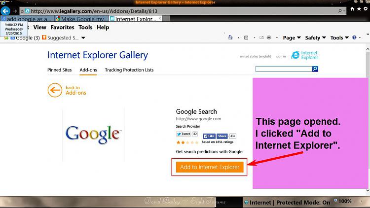 Make Google Default Search in IE??-screenshot_275.jpg