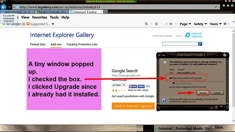 Make Google Default Search in IE??-screenshot_275.jpg