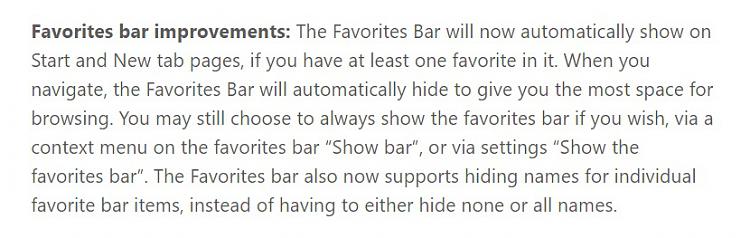Windows 10 edge favorites-fav-bar-edge.jpg